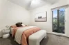 3/167 Mountain View Road, Greensborough, Vic 3088-Image