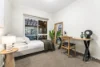 3/167 Mountain View Road, Greensborough, Vic 3088-Image