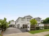 3/167 Ridge Street, Northgate, Qld 4013