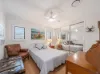 3/167 Ridge Street, Northgate, Qld 4013-Image