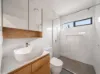 3/167 Ridge Street, Northgate, Qld 4013-Image