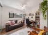 3/167 Ridge Street, Northgate, Qld 4013-Image