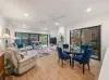 3/167 Ridge Street, Northgate, Qld 4013-Image