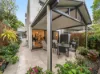 3/167 Ridge Street, Northgate, Qld 4013-Image