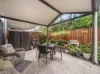 3/167 Ridge Street, Northgate, Qld 4013-Image