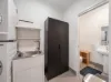 3/167 Ridge Street, Northgate, Qld 4013-Image
