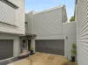 3/167 Ridge Street, Northgate, Qld 4013-Image