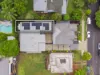 3/167 Ridge Street, Northgate, Qld 4013-Image