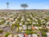 3/167 Ridge Street, Northgate, Qld 4013-Image