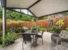 3/167 Ridge Street, Northgate, Qld 4013-Image