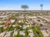 3/167 Ridge Street, Northgate, Qld 4013-Image