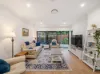 3/167 Ridge Street, Northgate, Qld 4013-Image
