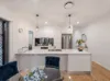 3/167 Ridge Street, Northgate, Qld 4013-Image