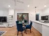 3/167 Ridge Street, Northgate, Qld 4013-Image