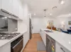 3/167 Ridge Street, Northgate, Qld 4013-Image