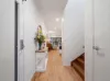 3/167 Ridge Street, Northgate, Qld 4013-Image