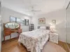 3/167 Ridge Street, Northgate, Qld 4013-Image