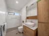 3/167 Ridge Street, Northgate, Qld 4013-Image