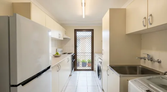 3/167 Shute Harbour Road, Cannonvale QLD 4802-Image