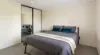 3/167 Shute Harbour Road, Cannonvale QLD 4802-Image