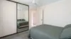 3/167 Shute Harbour Road, Cannonvale QLD 4802-Image
