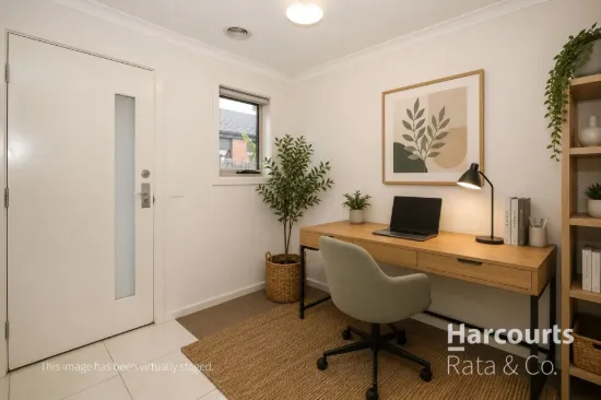 3/167 The Boulevard, Thomastown, Vic 3074-Image