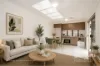 3/167 The Boulevard, Thomastown, Vic 3074-Image