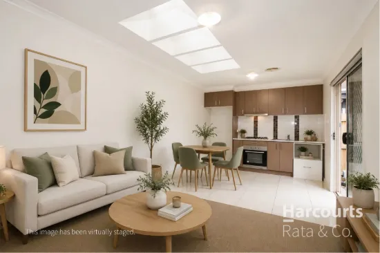 3/167 The Boulevard, Thomastown, Vic 3074-Image