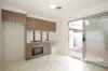 3/167 The Boulevard, Thomastown, Vic 3074-Image