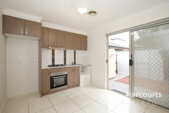 3/167 The Boulevard, Thomastown, Vic 3074-Image