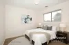 3/167 The Boulevard, Thomastown, Vic 3074-Image