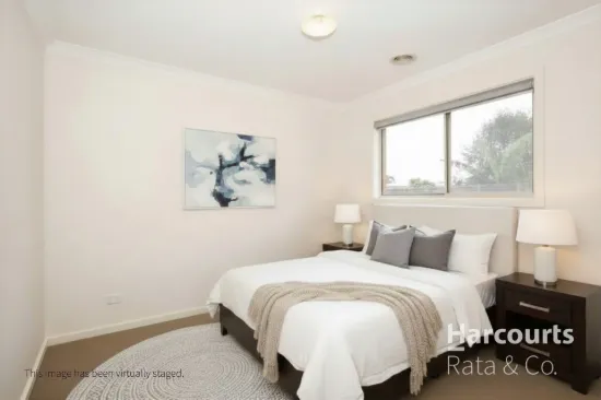 3/167 The Boulevard, Thomastown, Vic 3074-Image