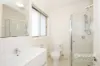 3/167 The Boulevard, Thomastown, Vic 3074-Image