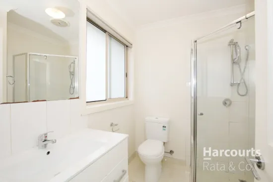 3/167 The Boulevard, Thomastown, Vic 3074-Image
