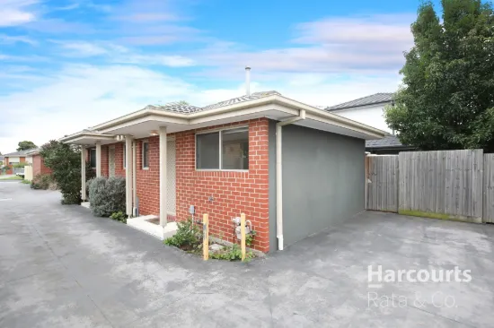 3/167 The Boulevard, Thomastown, Vic 3074-Image