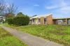3/168 - 174 Desailly Street, Sale, Vic 3850