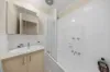 3/168 - 174 Desailly Street, Sale, Vic 3850-Image