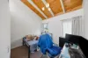 3/168 - 174 Desailly Street, Sale, Vic 3850-Image