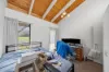 3/168 - 174 Desailly Street, Sale, Vic 3850-Image