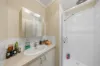 3/168 - 174 Desailly Street, Sale, Vic 3850-Image