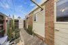 3/168 - 174 Desailly Street, Sale, Vic 3850-Image