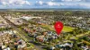 3/168 - 174 Desailly Street, Sale, Vic 3850-Image