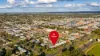 3/168 - 174 Desailly Street, Sale, Vic 3850-Image