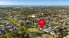 3/168 - 174 Desailly Street, Sale, Vic 3850-Image