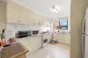 3/168 - 174 Desailly Street, Sale, Vic 3850-Image
