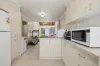 3/168 - 174 Desailly Street, Sale, Vic 3850-Image