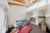 3/168 - 174 Desailly Street, Sale, Vic 3850-Image