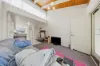 3/168 - 174 Desailly Street, Sale, Vic 3850-Image