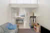 3/168 - 174 Desailly Street, Sale, Vic 3850-Image