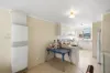 3/168 - 174 Desailly Street, Sale, Vic 3850-Image